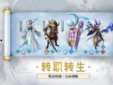 修仙爆料吃瓜,揭秘神秘爆料背后的吃瓜真相