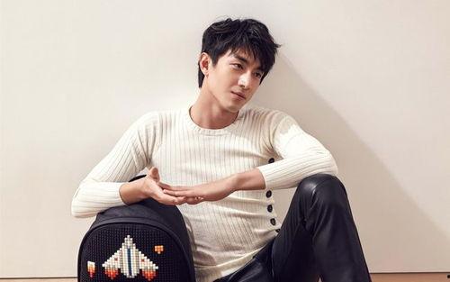 吃瓜爆料林更新