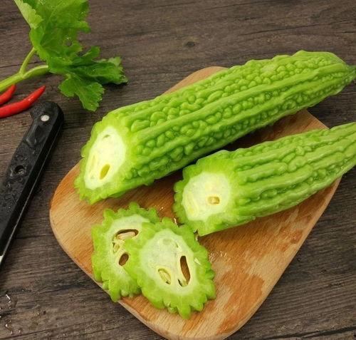 吃瓜爆料最新入口