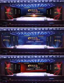 每日大赛今日入口,精彩赛事一网打尽