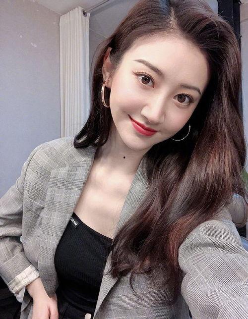 吃瓜爆料彭小苒