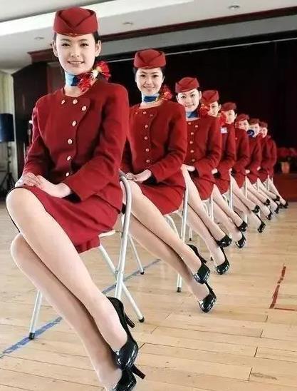 推特空姐今日吃瓜,今日推特热议的吃瓜瞬间！”