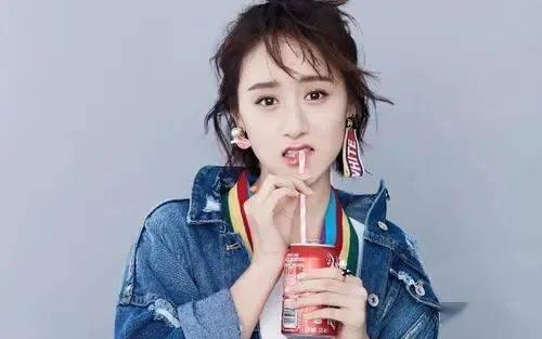 吃瓜爆料袁冰妍,娱乐圈背后真相曝光