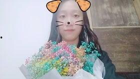 宅家有多香娱乐吃瓜酱,跟随吃瓜酱探索娱乐美食的无限魅力